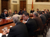 consell assessor econòmic, artur mas, andreu mas-colell