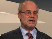 castells, finançament, generalitat, negociació