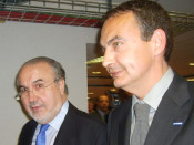 zapatero solbes finançament