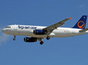 spanair