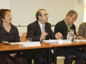 universitat perpinya llengua catalana