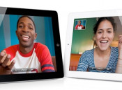 iPad 2, Apple