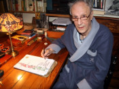 Josep Maria Ballarín