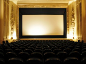 cinema, pel·lícula