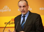 joan ridao, erc, esquerra