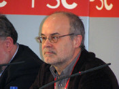 antoni castells