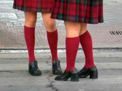 uniformes escolars