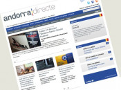 andorradirecte
