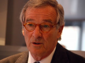 xavier trias, ciu, barcelona