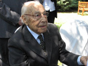 moises broggi