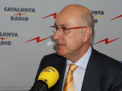 duran i lleida