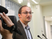 joan herrera, iniciativa, icv