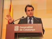 artur mas, ciu, cdc, consulta