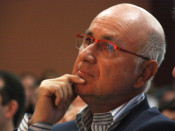 Duran, Unió, UDC
