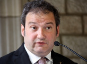 jordi hereu, psc, barcelona