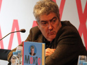 Quim Monzó
