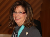 irene rigau, ensenyament, consellera