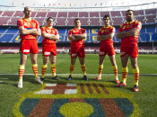 usap, rugby, festa del rugby català