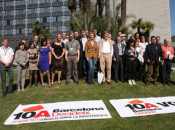 observadorso internacionals, 10a, consulta barcelona, barcelona decideix