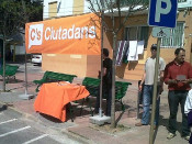 ciutadans, consultes, blanes