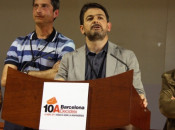 oriol pujol, 10a, consulta, ciu, cdc