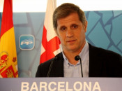 alberto fernández díaz, pp, barcelona