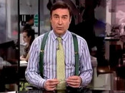 Pedro J. Ramírez, El Mundo, tirants, Exuperancia Rapú