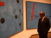 joan miró tate londres