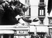 francesc macià