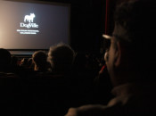 dogvile viladecans cinema curts