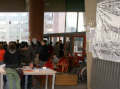 bolonya, ub, estudiants
