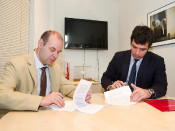 fundació FC Barcelona, barça, plataforma per la llengua