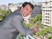 joan laporta