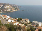 puig rom costa platja platges 