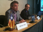 santiago espot