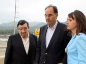 alejo vidal quadras pp eleccions europees partit popular