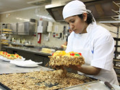 mones, mona de pasqua, pastisseria