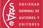sgae societat general autors musica promotors