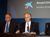 lacaixa caixabank