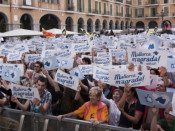 ocb mallorca m'agrada