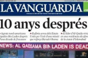 vanguardia català