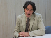 jordi portabella