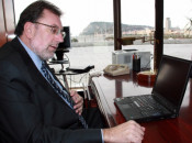 Josep Lluís Cleries