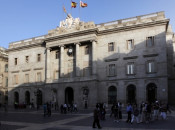 ajuntament de barcelona,