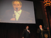 ferran adria nwe york conferencia 