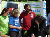 noves generacions, nngg, pp