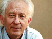 albert boadella