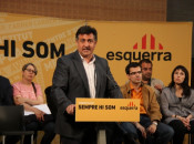 joan puigcercós, esquerra, erc