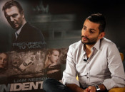 jaume collet serra, director, cinema