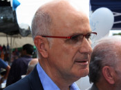 josep antoni duran i lleida, unió, udc